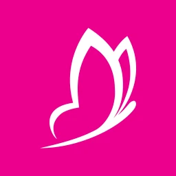 Ícone de Veepee by vente-privee outlet