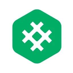 Icono de Куфар: товары, квартиры, авто
