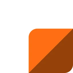 Icono de leboncoin, petites annonces