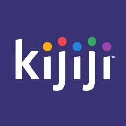 Icono de Kijiji: Buy and sell local