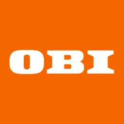 Icono de heyOBI: DIY-Projekte mit OBI